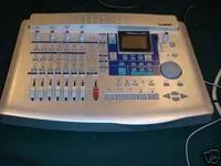 1 - Tascam 788.webp
