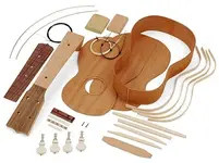 Ukulele.webp