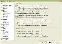 AudioPrefs.webp