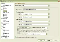 DevicePrefs.webp
