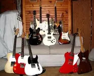 s electrics.webp