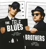 Tele Blues Bros.webp