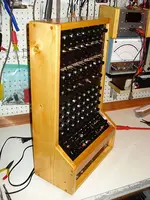 the_machine.webp