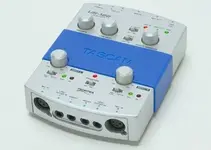 Tascam US122.jpg.webp