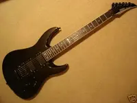 yami4.webp