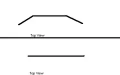 untitled.webp