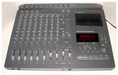 1- Tascam 488mkIIb.webp