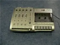1 - Tascam MF-P01.webp