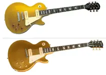 GOld 56.webp