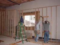framing.webp