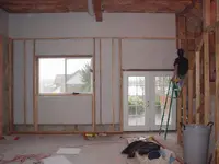 after framing 2.webp