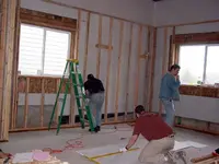 after framing.webp