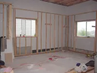 controom window out.webp