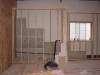 controom window out 2.webp
