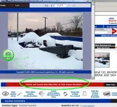 lots_like_this.webp