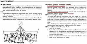 tape_deck_care.webp