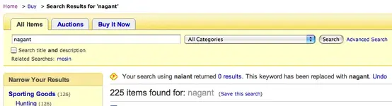 Picture 1.webp