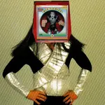 Ace Rock helmet-2.webp