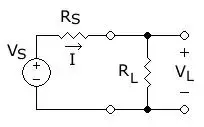 Source_and_load_circuit.webp
