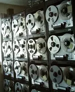1 - Otari Stack.webp
