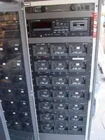 1 - TASCAM Cassette Duplicating Stack a.webp