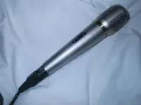 Silvertone_mic.webp