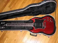 SG Classic.webp