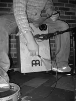 cajon_brushes.webp