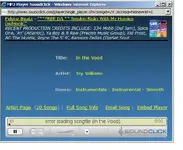 errorjpw.webp