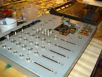 teac_144_face_off.webp