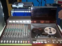 1 - Tascam 388.webp
