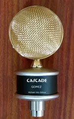 GOMEZ_GOLD2a.webp