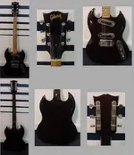 1971_SG_200_c.webp