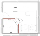 StudioDesign2.webp