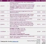 Mwave invoice.webp