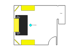 FL studio Layout Real Dimensions.webp