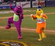 Chicken_Barney_Dance.webp