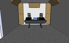 3D Studio low res.webp