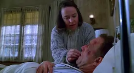 Misery-nursemaid.webp