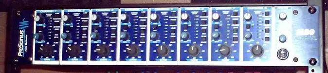 preamp.webp
