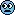 confused2.webp
