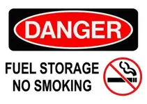 danger.webp