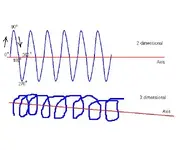 Slinky_Sound.webp