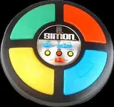 simon.webp