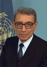 ghali.webp