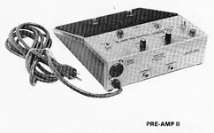 preamp_2.webp
