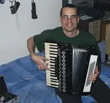 Accordion 1.webp