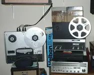 Studio 1.webp