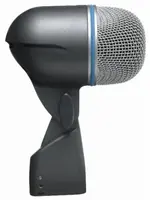 Shure Beta 52 A.webp