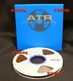 tn_atr.webp